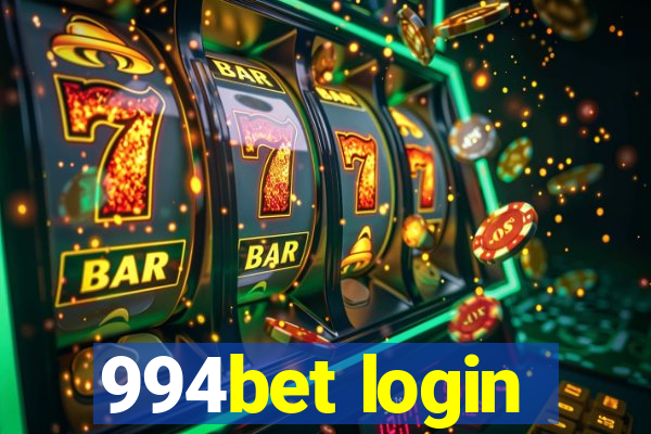 994bet login